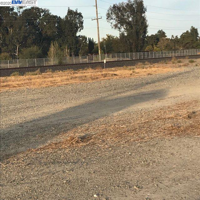 700 Stanley East Blvd, LIVERMORE, California 94550, ,Comm Lots And Land,For Sale,Stanley East Blvd,40922824