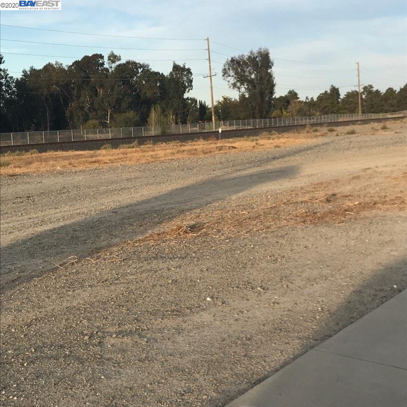 700 Stanley East Blvd, LIVERMORE, California 94550, ,Comm Lots And Land,For Sale,Stanley East Blvd,40922824