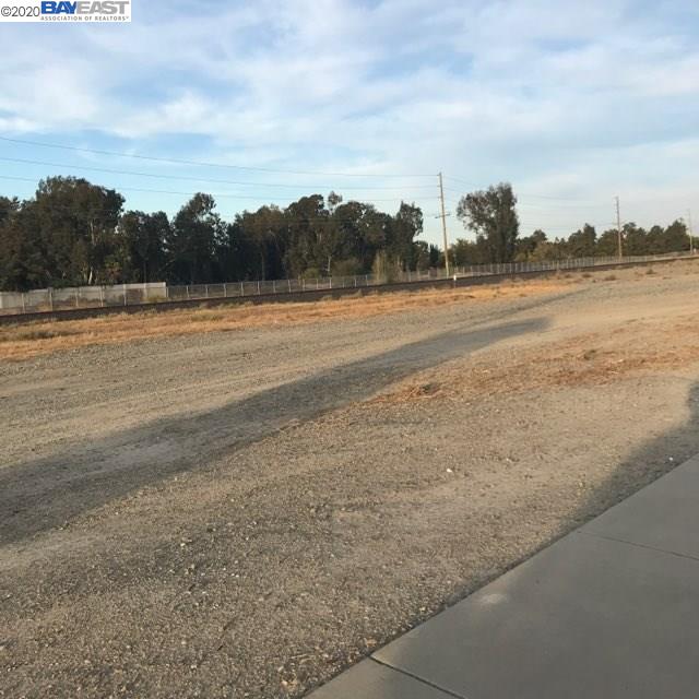 700 Stanley East Blvd, LIVERMORE, California 94550, ,Comm Lots And Land,For Sale,Stanley East Blvd,40922824
