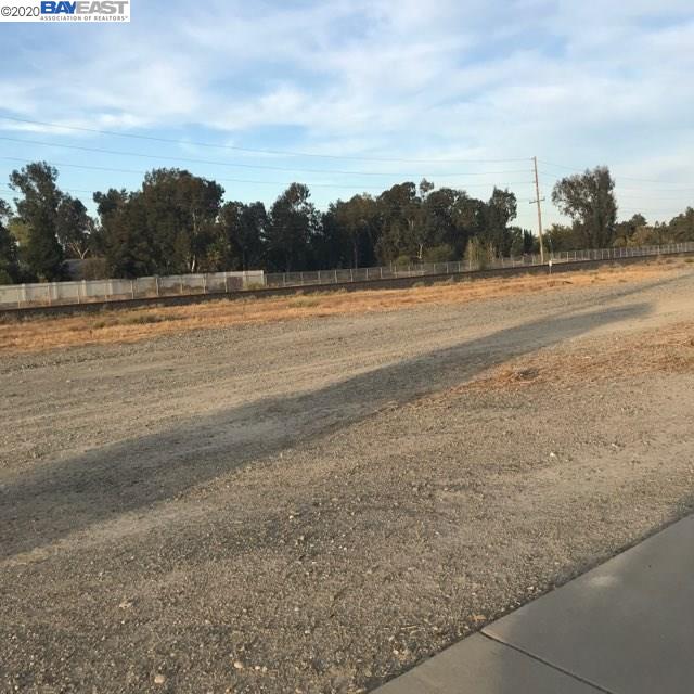 700 Stanley East Blvd, LIVERMORE, California 94550, ,Comm Lots And Land,For Sale,Stanley East Blvd,40922824