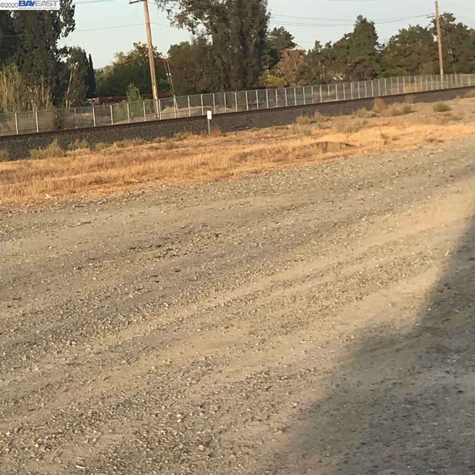 700 Stanley East Blvd, LIVERMORE, California 94550, ,Comm Lots And Land,For Sale,Stanley East Blvd,40922824