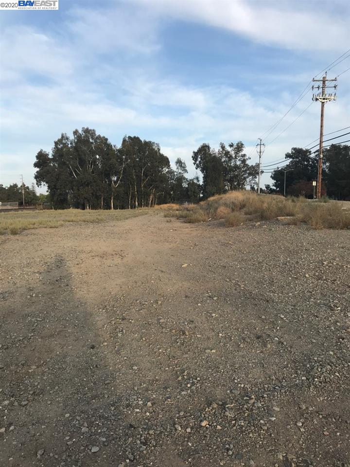 700 Stanley East Blvd, LIVERMORE, California 94550, ,Comm Lots And Land,For Sale,Stanley East Blvd,40922824
