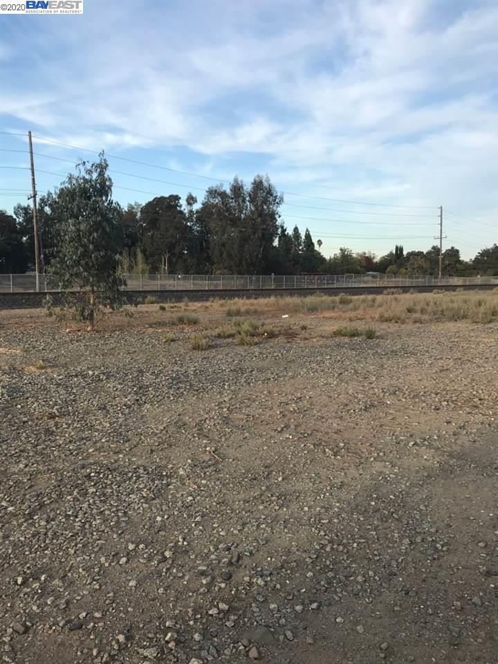 700 Stanley East Blvd, LIVERMORE, California 94550, ,Comm Lots And Land,For Sale,Stanley East Blvd,40922824