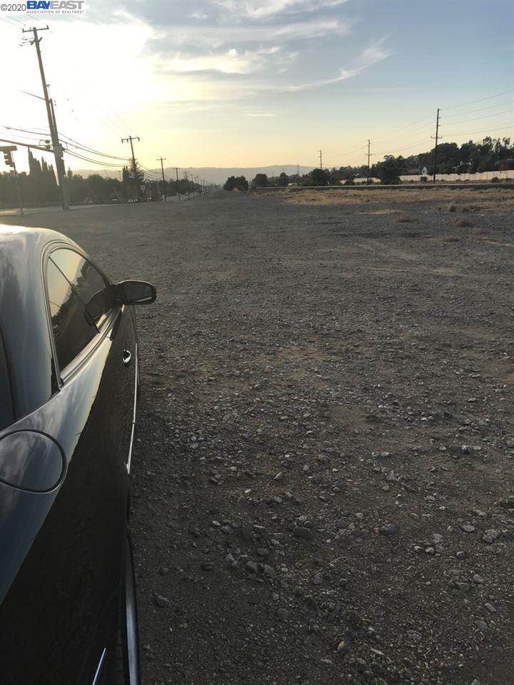700 Stanley East Blvd, LIVERMORE, California 94550, ,Comm Lots And Land,For Sale,Stanley East Blvd,40922824