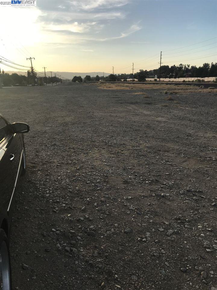 700 Stanley East Blvd, LIVERMORE, California 94550, ,Comm Lots And Land,For Sale,Stanley East Blvd,40922824