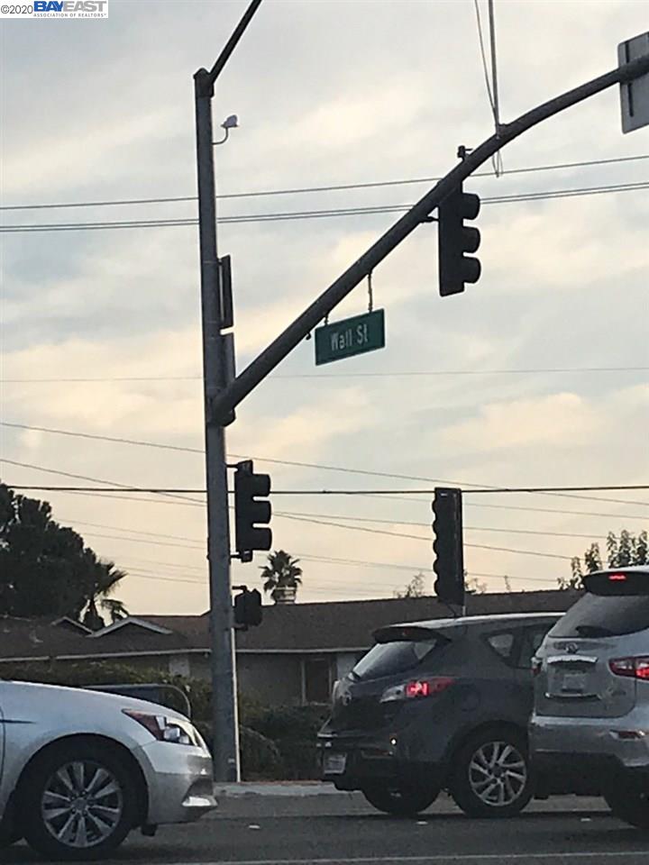 700 Stanley East Blvd, LIVERMORE, California 94550, ,Comm Lots And Land,For Sale,Stanley East Blvd,40922824
