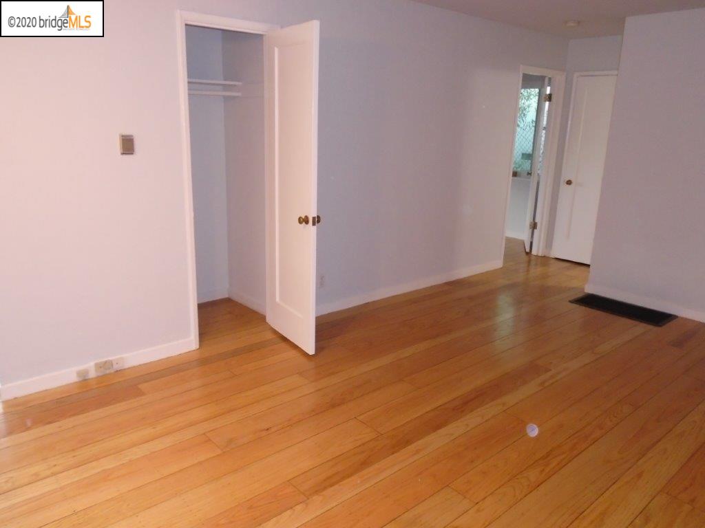 2382 Grande Vista Place, OAKLAND, California 94601, ,Comm Ri Multi-units 5+,For Sale,Grande Vista Place,40928627