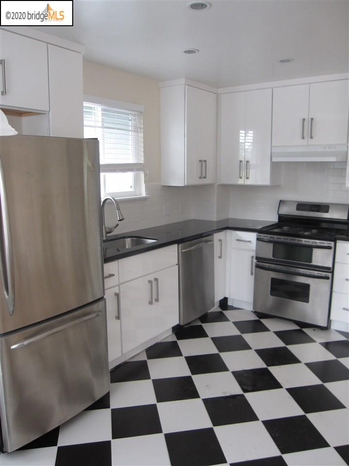 2382 Grande Vista Place, OAKLAND, California 94601, ,Comm Ri Multi-units 5+,For Sale,Grande Vista Place,40928627