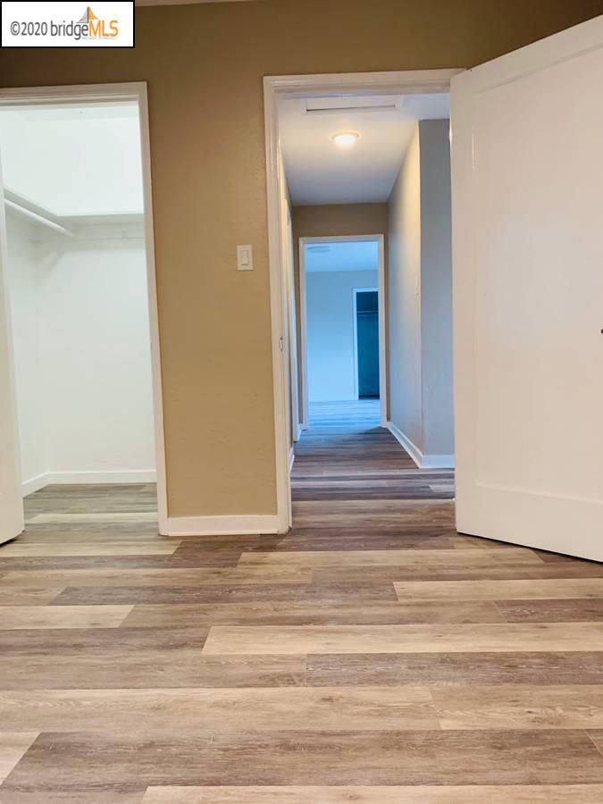 2382 Grande Vista Place, OAKLAND, California 94601, ,Comm Ri Multi-units 5+,For Sale,Grande Vista Place,40928627