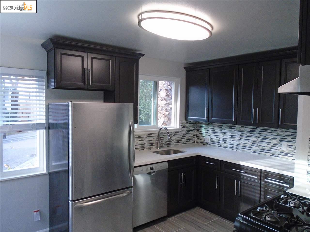 2382 Grande Vista Place, OAKLAND, California 94601, ,Comm Ri Multi-units 5+,For Sale,Grande Vista Place,40928627