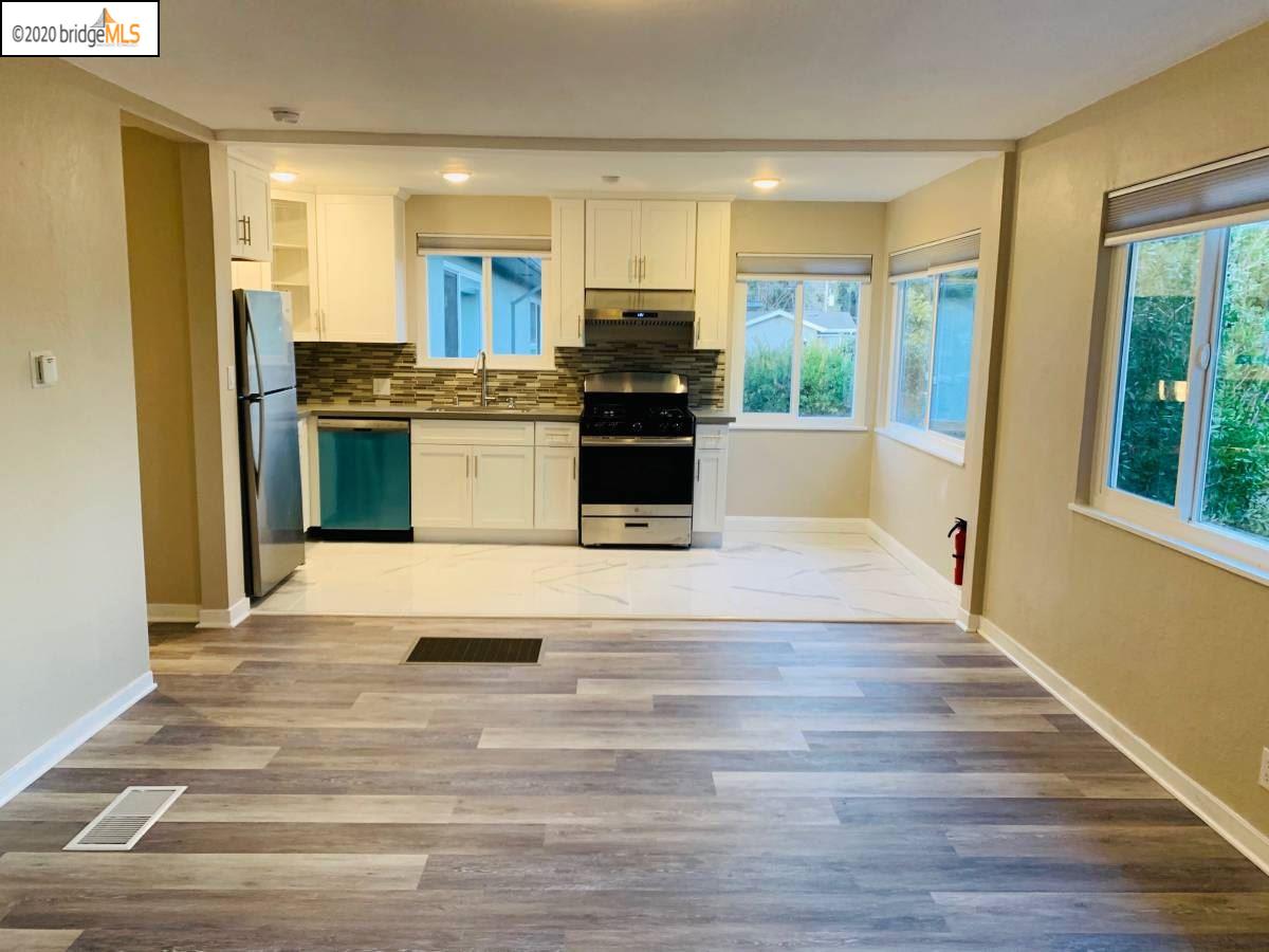 2382 Grande Vista Place, OAKLAND, California 94601, ,Comm Ri Multi-units 5+,For Sale,Grande Vista Place,40928627