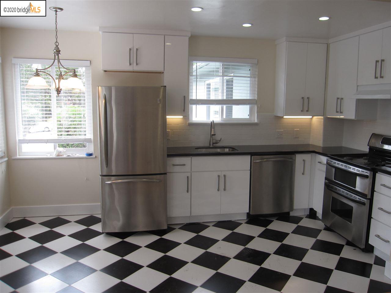 2382 Grande Vista Place, OAKLAND, California 94601, ,Comm Ri Multi-units 5+,For Sale,Grande Vista Place,40928627