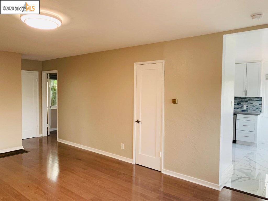 2382 Grande Vista Place, OAKLAND, California 94601, ,Comm Ri Multi-units 5+,For Sale,Grande Vista Place,40928627