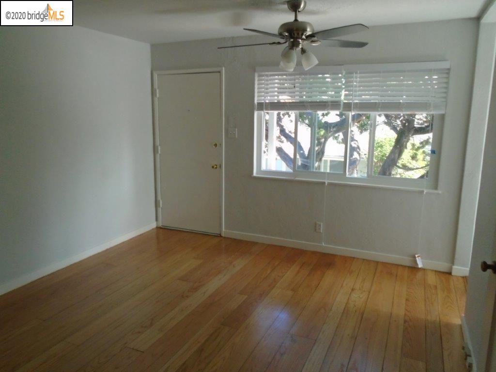 2382 Grande Vista Place, OAKLAND, California 94601, ,Comm Ri Multi-units 5+,For Sale,Grande Vista Place,40928627