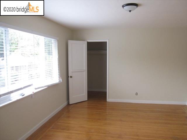 2382 Grande Vista Place, OAKLAND, California 94601, ,Comm Ri Multi-units 5+,For Sale,Grande Vista Place,40928627