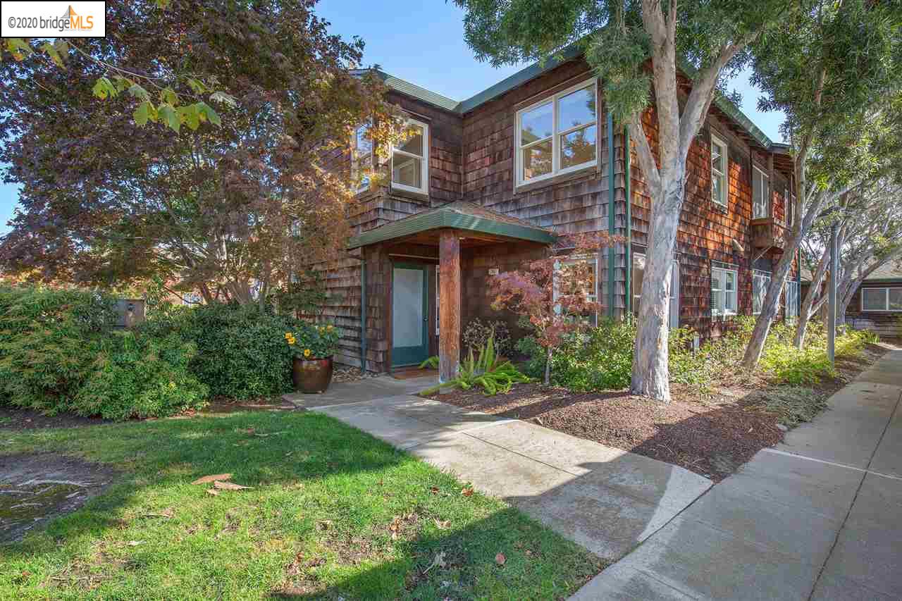 HARBOR BAY Condos For Sale in ALAMEDA  East Bay Condo Mania!