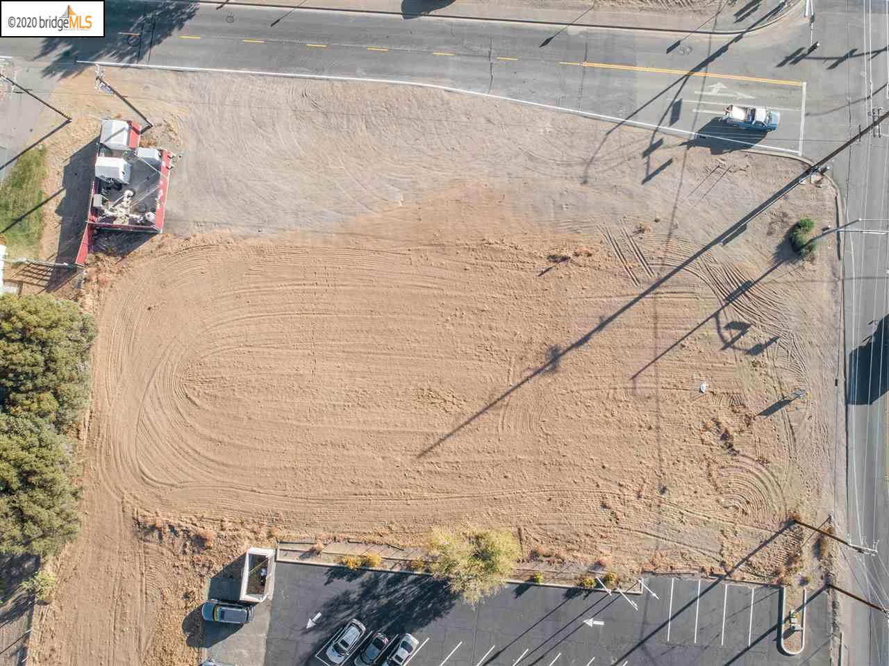 8410 Lone Tree Way, BRENTWOOD, California 94513, ,Comm Lots And Land,For Sale,Lone Tree Way,40922975