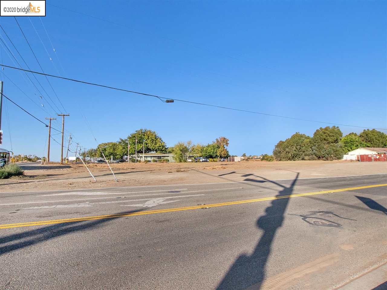 8410 Lone Tree Way, BRENTWOOD, California 94513, ,Comm Lots And Land,For Sale,Lone Tree Way,40922975