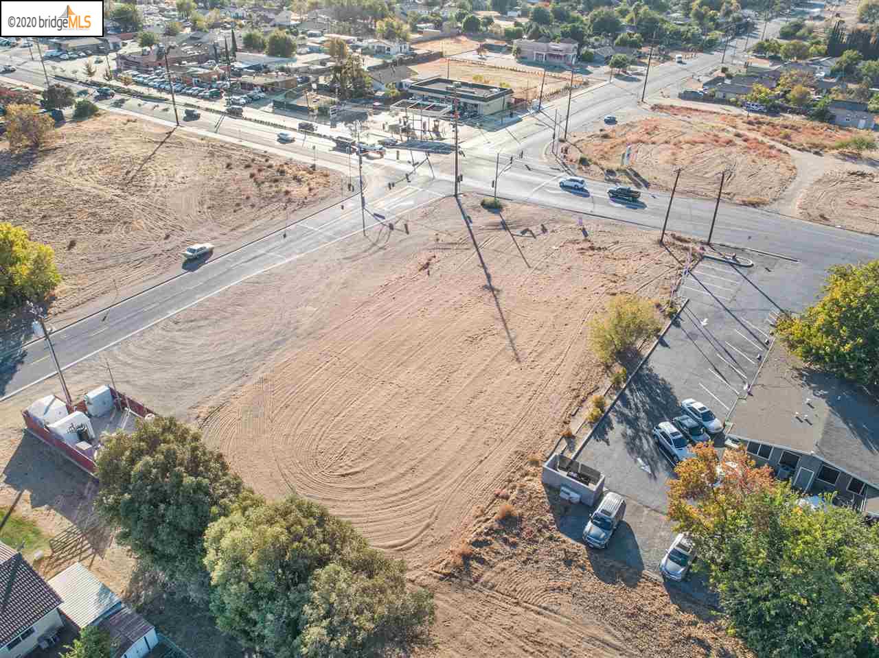 8410 Lone Tree Way, BRENTWOOD, California 94513, ,Comm Lots And Land,For Sale,Lone Tree Way,40922975