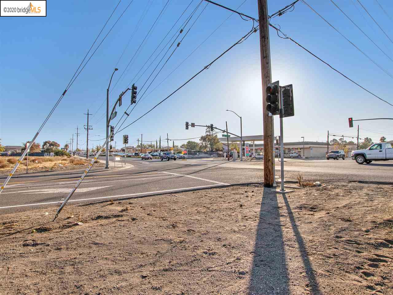 8410 Lone Tree Way, BRENTWOOD, California 94513, ,Comm Lots And Land,For Sale,Lone Tree Way,40922975