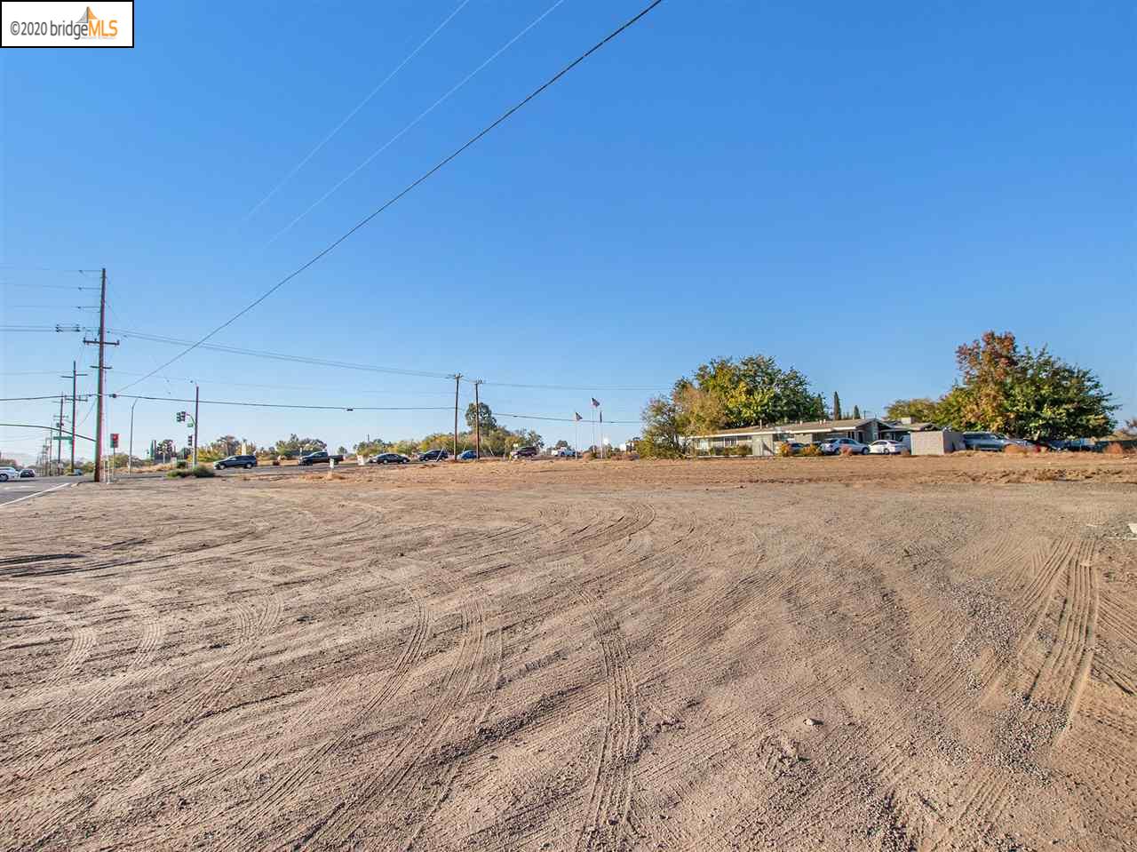 8410 Lone Tree Way, BRENTWOOD, California 94513, ,Comm Lots And Land,For Sale,Lone Tree Way,40922975