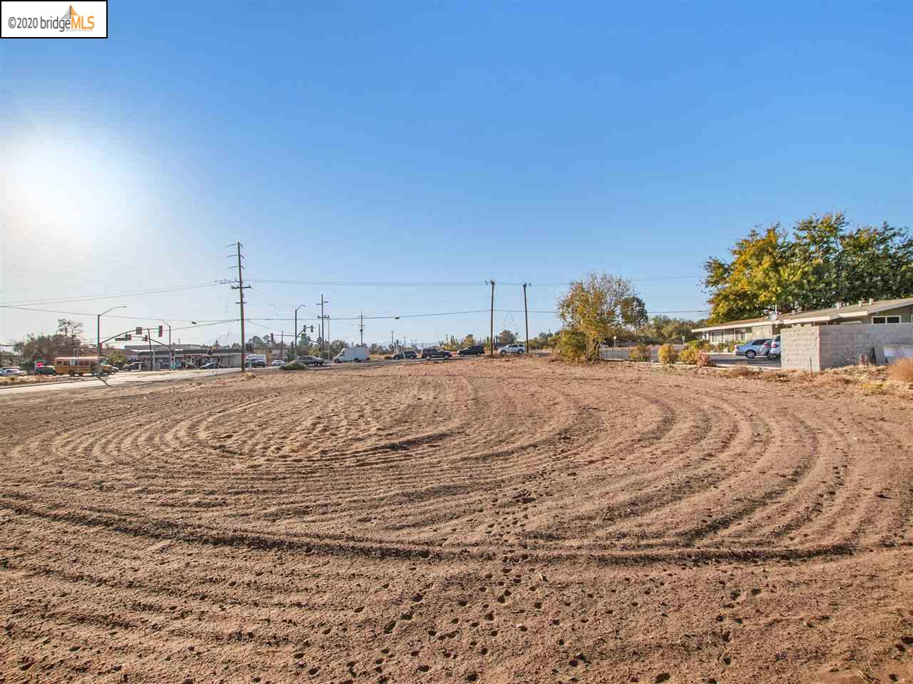 8410 Lone Tree Way, BRENTWOOD, California 94513, ,Comm Lots And Land,For Sale,Lone Tree Way,40922975