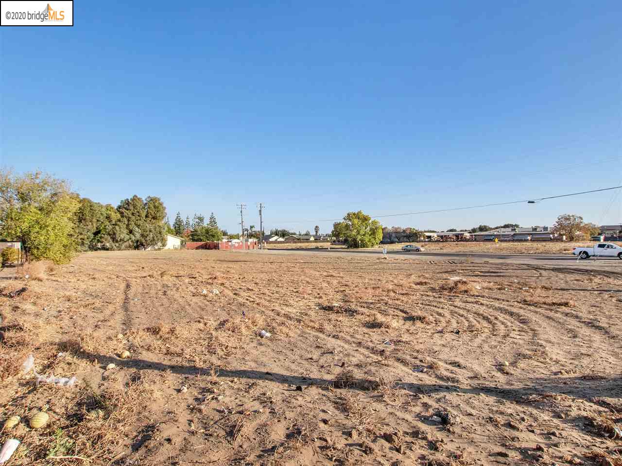 8410 Lone Tree Way, BRENTWOOD, California 94513, ,Comm Lots And Land,For Sale,Lone Tree Way,40922975