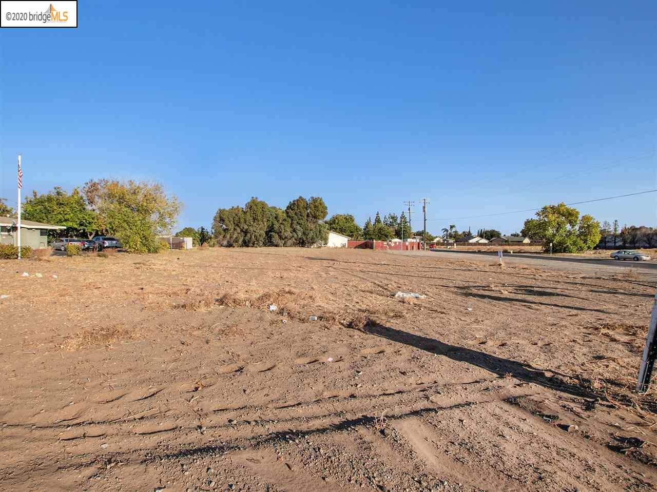 8410 Lone Tree Way, BRENTWOOD, California 94513, ,Comm Lots And Land,For Sale,Lone Tree Way,40922975