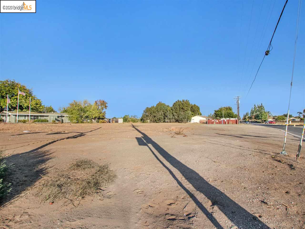 8410 Lone Tree Way, BRENTWOOD, California 94513, ,Comm Lots And Land,For Sale,Lone Tree Way,40922975