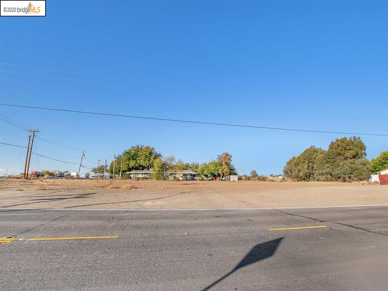 8410 Lone Tree Way, BRENTWOOD, California 94513, ,Comm Lots And Land,For Sale,Lone Tree Way,40922975