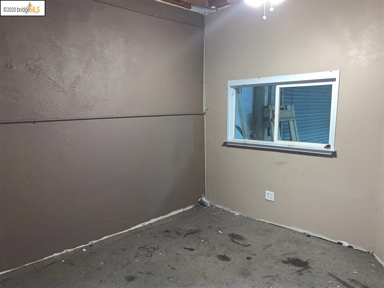 3780 Main Street Unit B, OAKLEY, California 94561, ,Comm Industrial For Lease,For Rent,Main Street Unit B,40932470