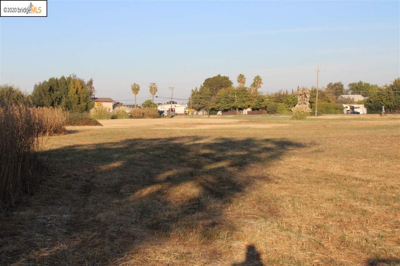 0 Willow Rd, BETHEL ISLAND, California 94511, ,Comm Lots And Land,For Sale,Willow Rd,40924239