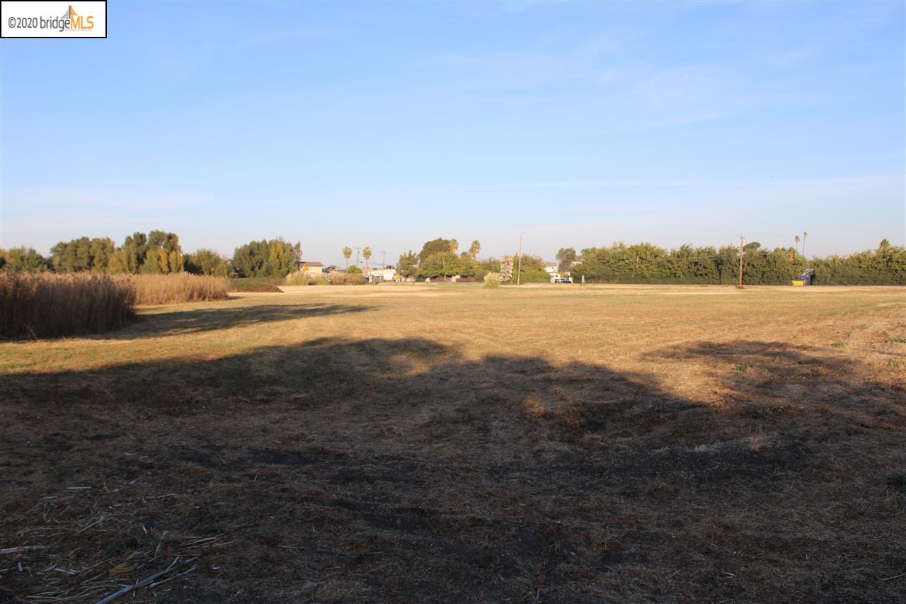 0 Willow Rd, BETHEL ISLAND, California 94511, ,Comm Lots And Land,For Sale,Willow Rd,40924239