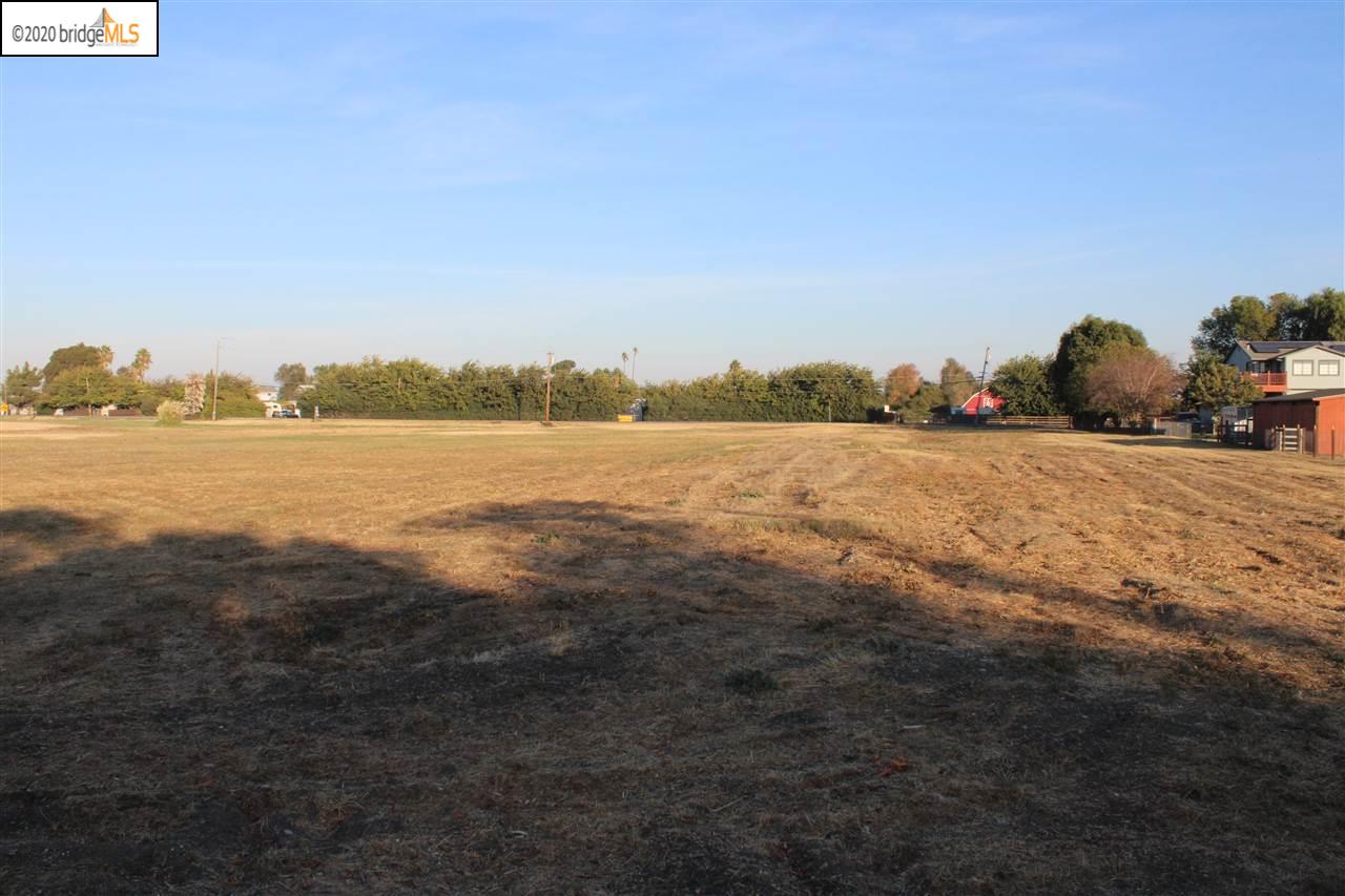 0 Willow Rd, BETHEL ISLAND, California 94511, ,Comm Lots And Land,For Sale,Willow Rd,40924239