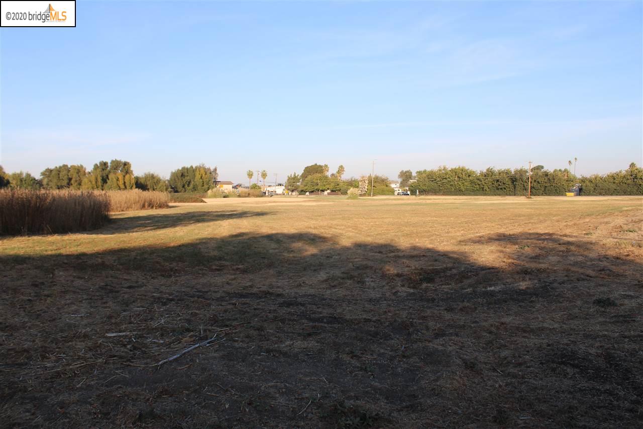 0 Willow Rd, BETHEL ISLAND, California 94511, ,Comm Lots And Land,For Sale,Willow Rd,40924239