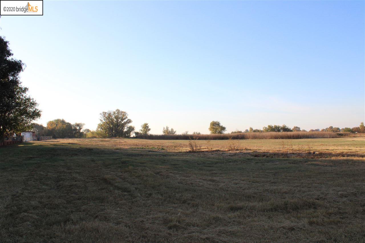 0 Willow Rd, BETHEL ISLAND, California 94511, ,Comm Lots And Land,For Sale,Willow Rd,40924239