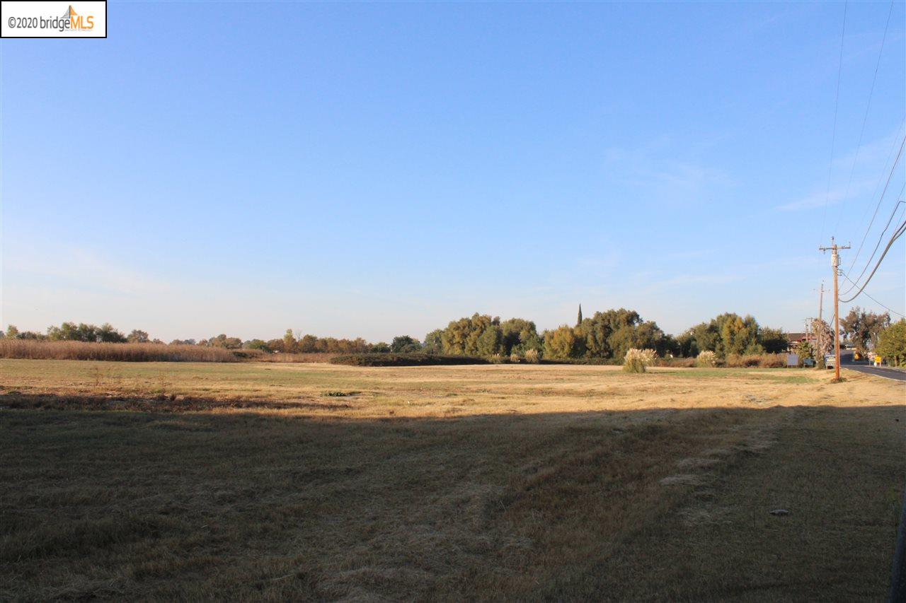 0 Willow Rd, BETHEL ISLAND, California 94511, ,Comm Lots And Land,For Sale,Willow Rd,40924239