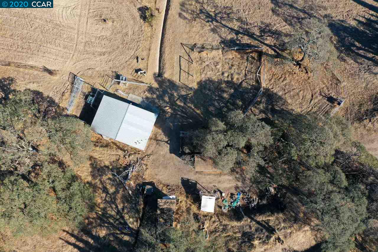 140 Cielo Via, WALNUT CREEK, California 94598, ,Lots And Land,For Sale,Cielo Via,40922735