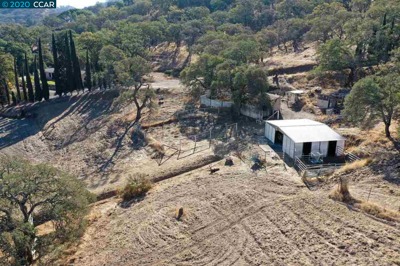 140 Cielo Via, WALNUT CREEK, California 94598, ,Lots And Land,For Sale,Cielo Via,40922735