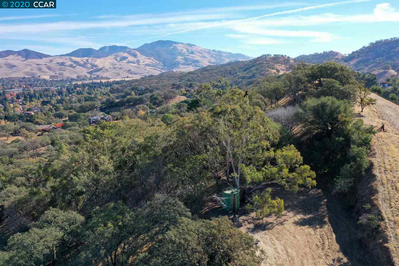 140 Cielo Via, WALNUT CREEK, California 94598, ,Lots And Land,For Sale,Cielo Via,40922735