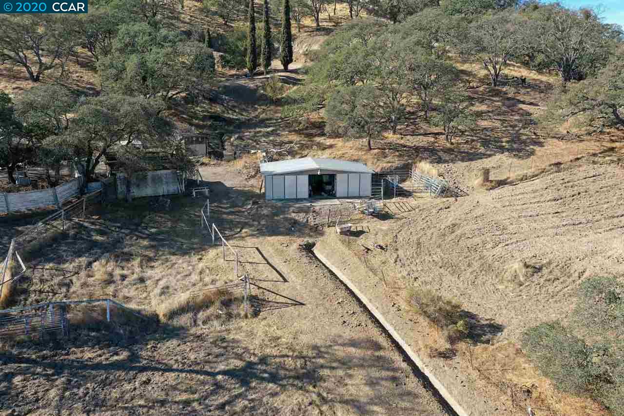 0 Arbol Via, WALNUT CREEK, California 94598, ,Lots And Land,For Sale,Arbol Via,40922736