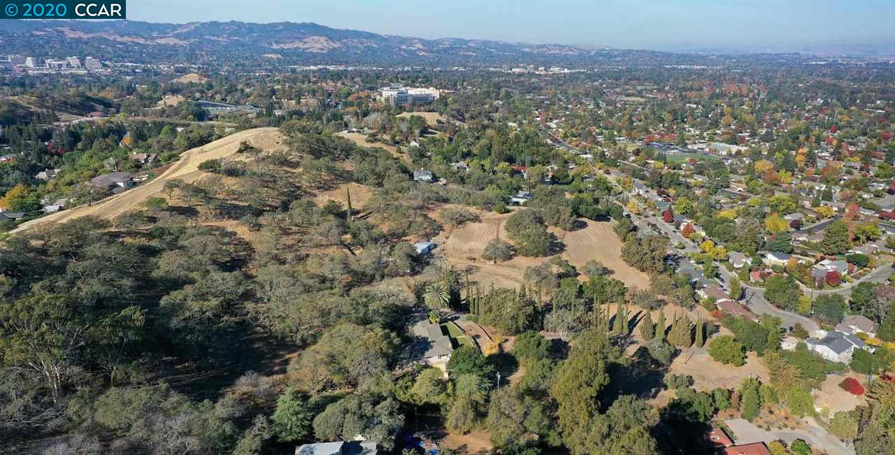 0 Arbol Via, WALNUT CREEK, California 94598, ,Lots And Land,For Sale,Arbol Via,40922736