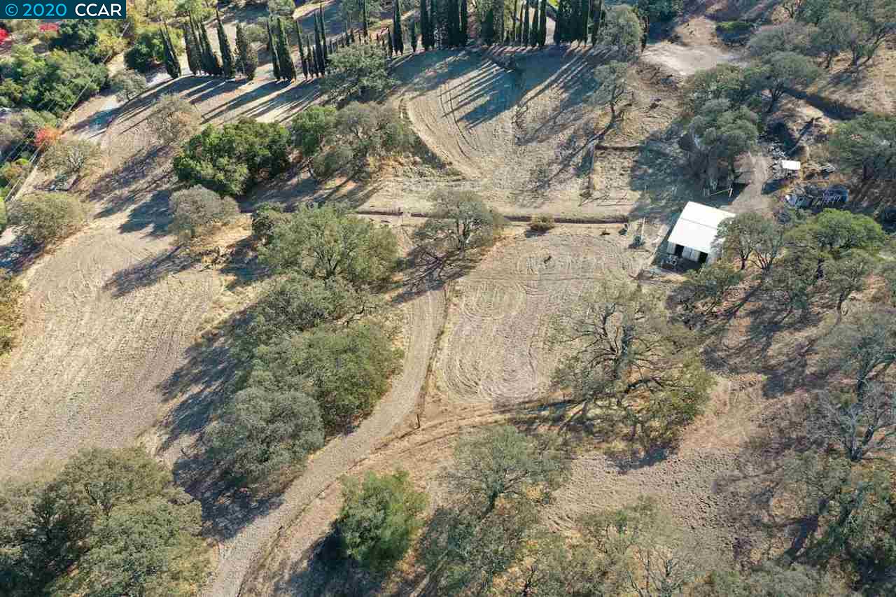 0 Arbol Via, WALNUT CREEK, California 94598, ,Lots And Land,For Sale,Arbol Via,40922736