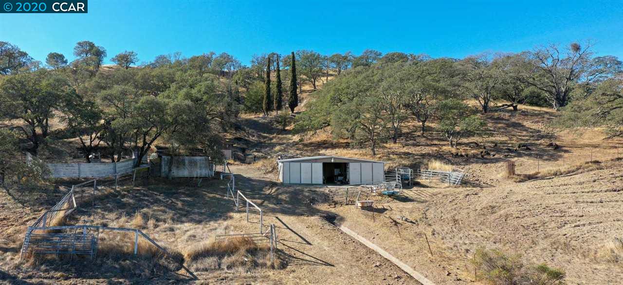 140 Cielo Via, WALNUT CREEK, California 94598, ,Lots And Land,For Sale,Cielo Via,40922737