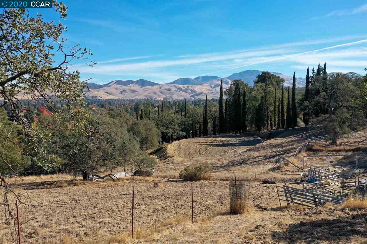 140 Cielo Via, WALNUT CREEK, California 94598, ,Lots And Land,For Sale,Cielo Via,40922737
