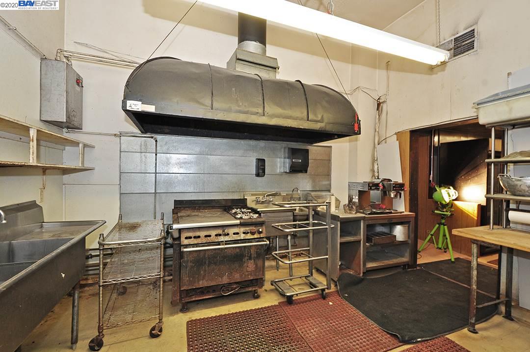620 Main, PLEASANTON, California 94566, ,Comm Industrial For Lease,For Rent,Main,40932485