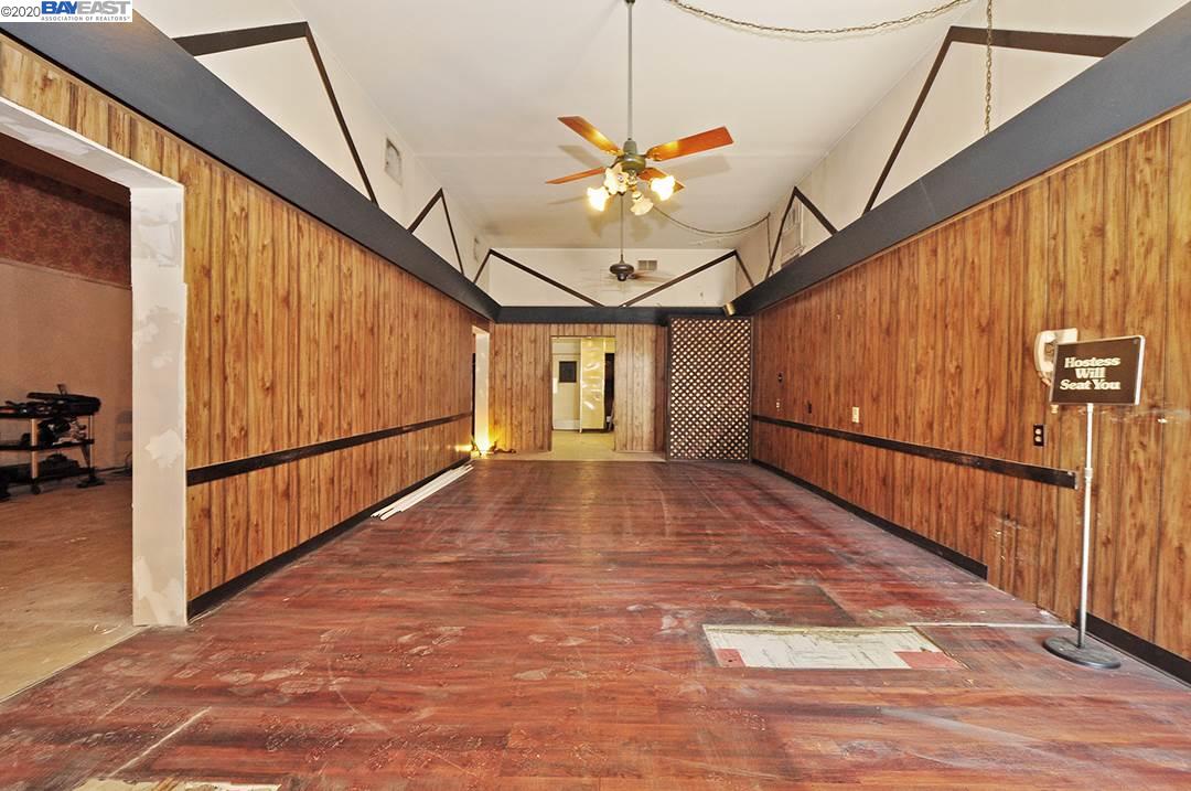 620 Main, PLEASANTON, California 94566, ,Comm Industrial For Lease,For Rent,Main,40932485