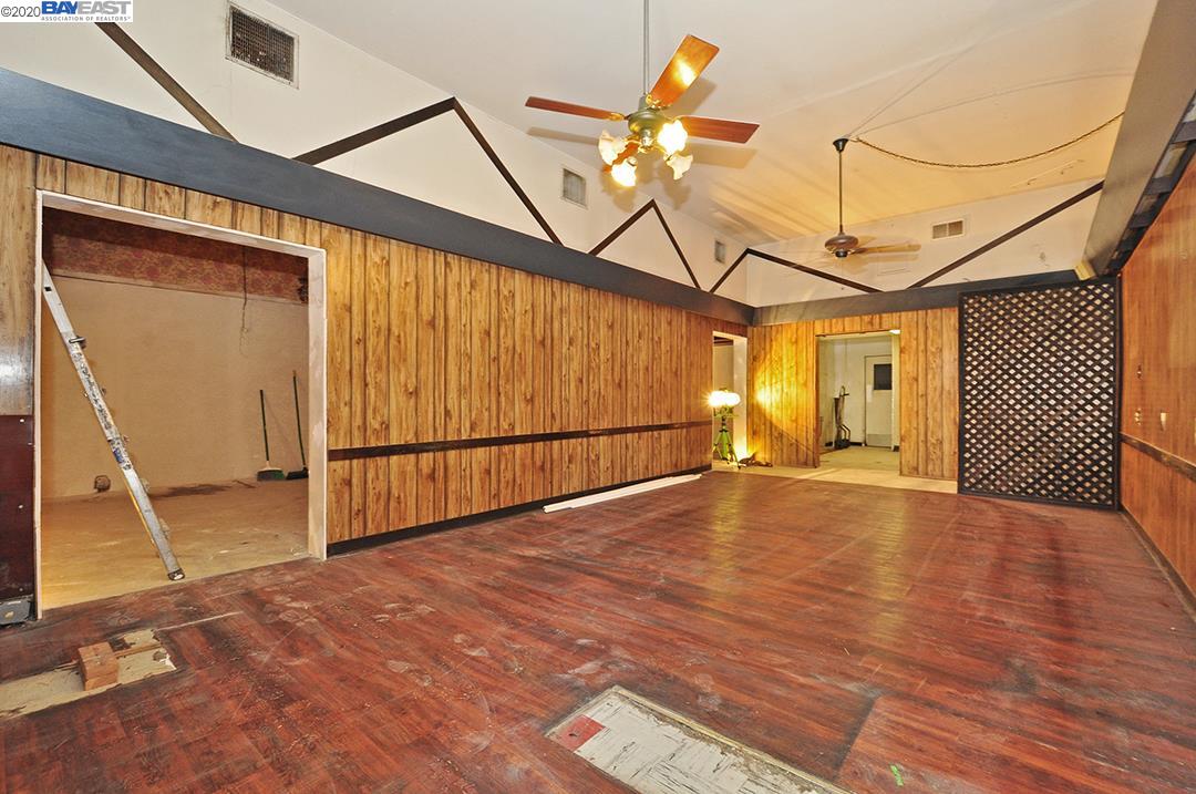 620 Main, PLEASANTON, California 94566, ,Comm Industrial For Lease,For Rent,Main,40932485