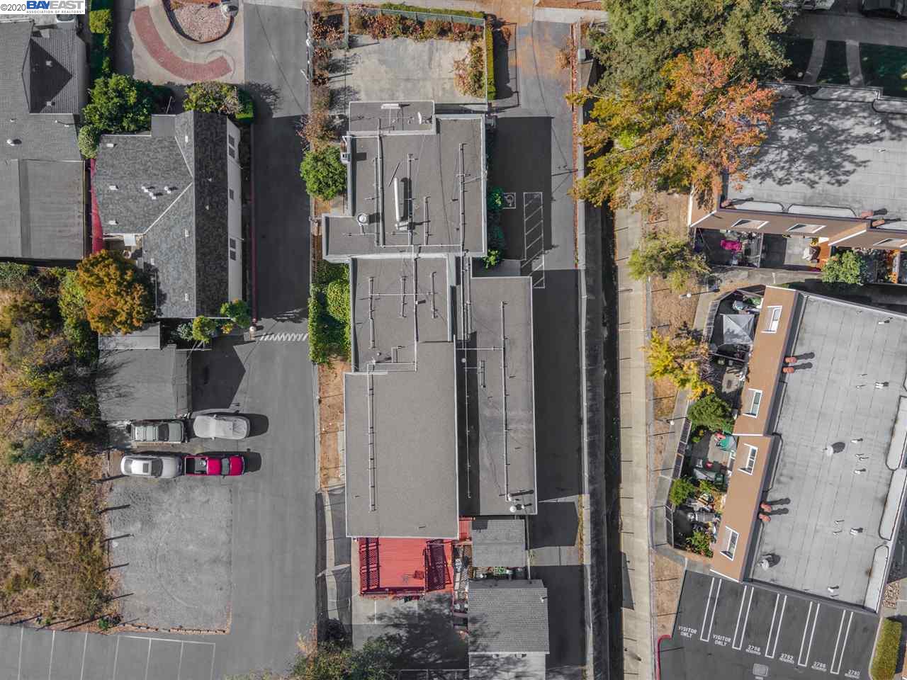 20524 Wisteria Street, CASTRO VALLEY, California 94546, ,Comm Industrial For Lease,For Rent,Wisteria Street,40932500