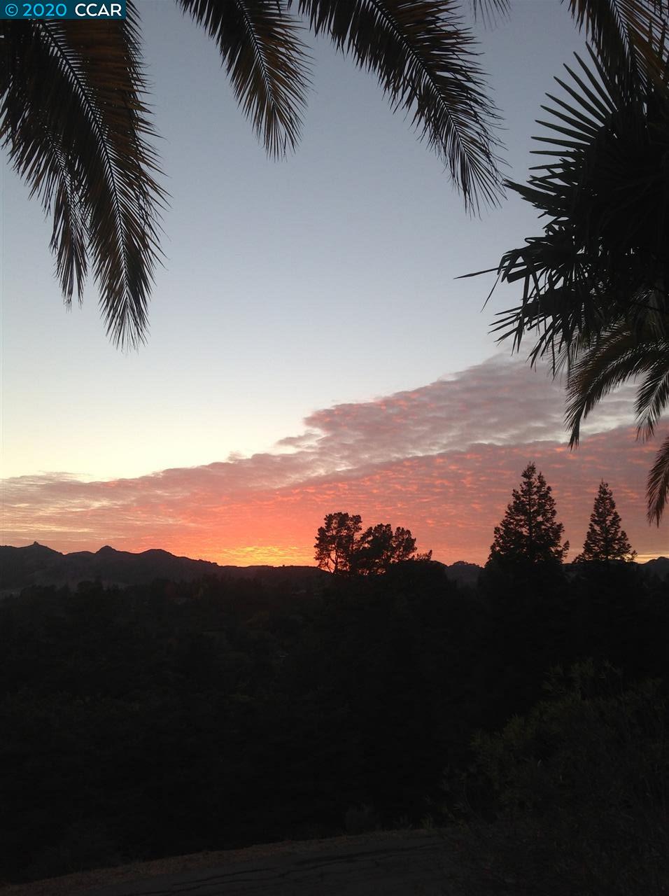 6 PATRICK LN, ORINDA, California 94563, ,Lots And Land,For Sale,PATRICK LN,40922742